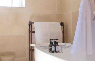 Canal view 2 bedrooms end of terrace - Foto 71