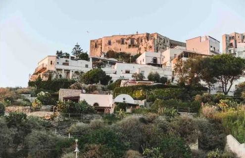 Casetta direttamente sul mare - Foto 12