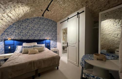 Cozy Sommavilla Residence - Foto 27