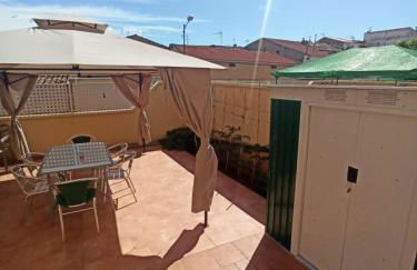 El Vergel del Piedra - Photo 33