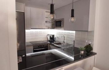 RELAX i SOL - Foto 8