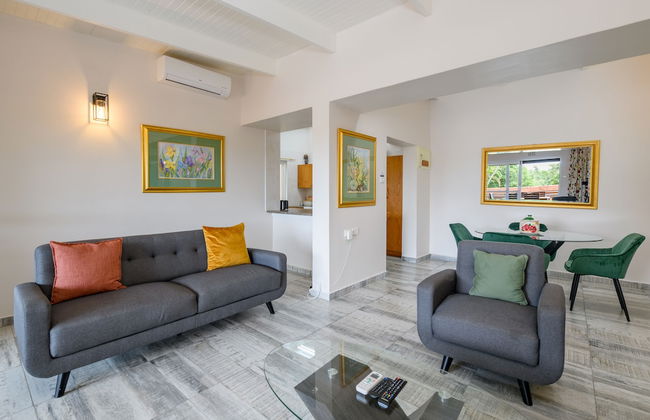 San Lameer Villa 2838 - Photo 6