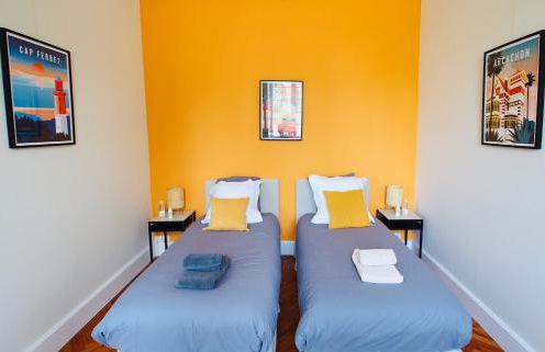 Domaine de Gorre - Foto 26