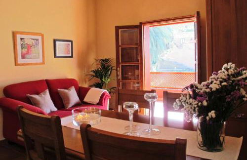 Casa Rural La Pitanga - Foto 12