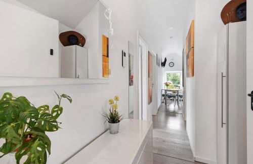 Ferienwohnung Bailey - Foto 19