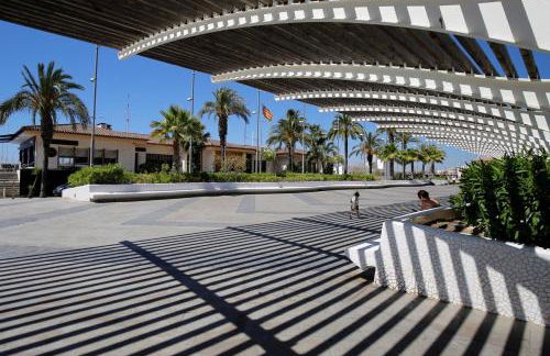 Villa Amalia 5 - Foto 64