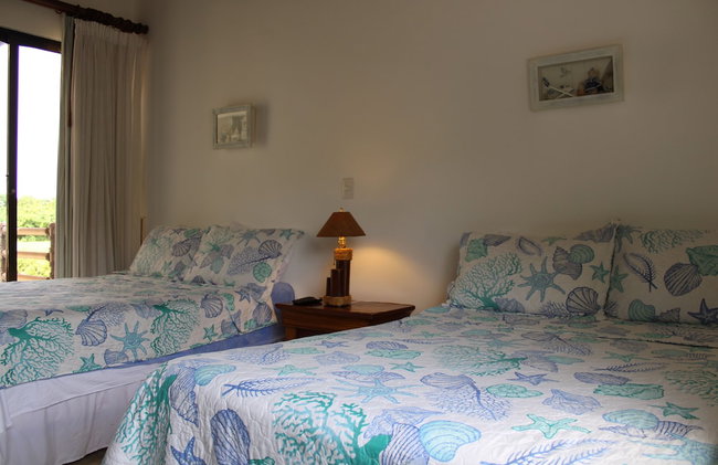 Villa FV 4BR 12Pax 6Beds HugeTerrace - Photo 6