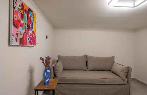 Lyttos - Vasilies NewTown Residences - Foto 18