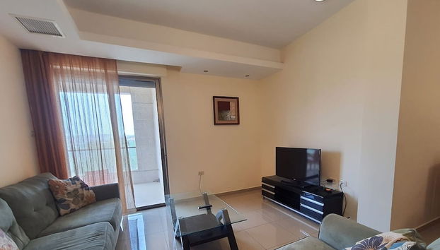 Abdoun Panorama - Foto 3, Zona de estar