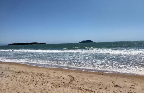 Casa Marítima Búzios- 200mt da Praia Piso Superior - Foto 72