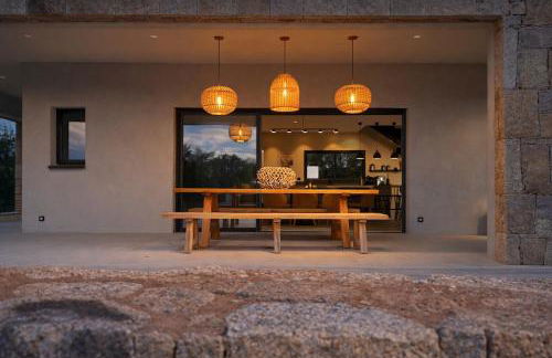 Villa di Stella Pinarello - Proche plage - swimming pools - Foto 69