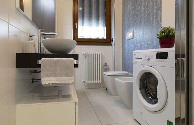 notaMi - Navigli Stylish Home - Photo 24