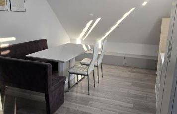 Wohnung Düsseldorf Ratingen nähe Messe Flughafen Uni Essen - Foto 49