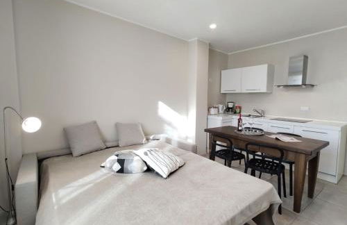 Apartment Federico by Interhome - Foto 7