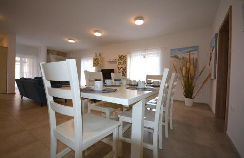 Vila Golden Sun - Foto 12