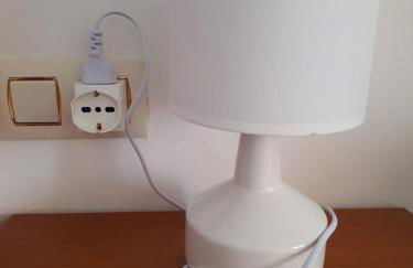 Chill Out Tenerife Sud - monolocale con piscina riscaldata - Foto 7