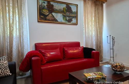 Oporto House Garden - Foto 48