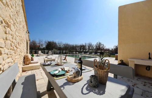 House Legacy Zadar - Foto 56