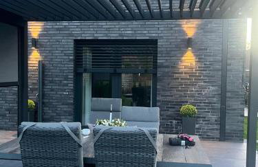 Ferienhaus am Lankower See - Foto 2