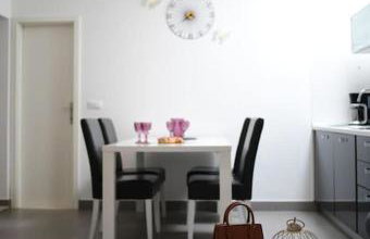 Wave n' Sea Apartment With a Private Pool - Foto 10