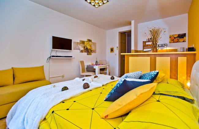 Villa Softic - Photo 14