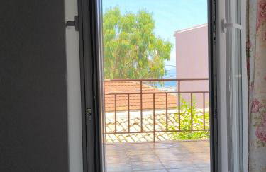 Poseidon Apartments - Foto 51