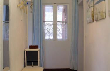 Ferienwohnung am Ellerbach - Foto 73