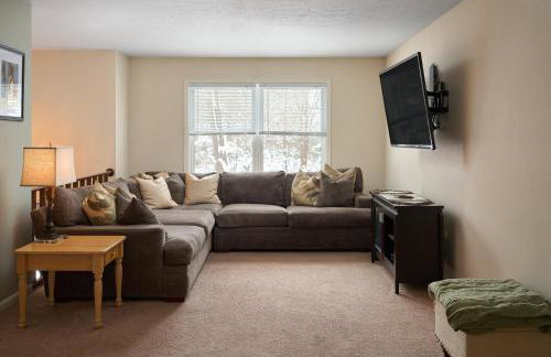 Quiet Guest Space with Hot Tub, Laundry, and Gym - Foto 8