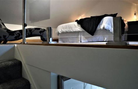 Pen-Y-Worlod Cottages - Foto 20