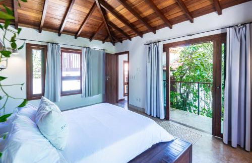 Robs House in Brava - Foto 26