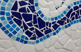 BLUE, Traditional House - Foto 30