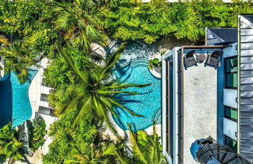 Endless Summer in Sarasota - Foto 106