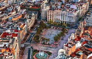 Villa Entrenaranjos - Foto 60