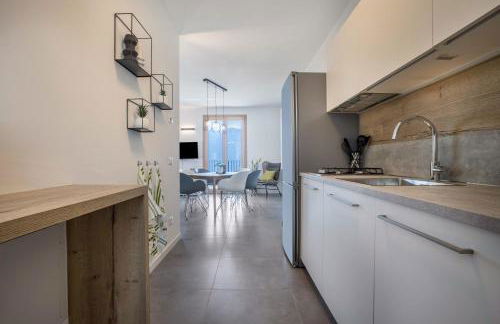 Casa Panoramica - Foto 6