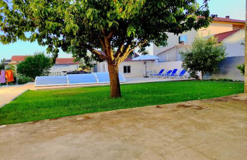 AL-Formoso - Foto 35