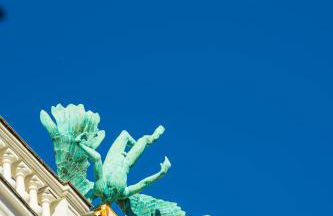 Madrid 1915 Private Suites - Photo 1