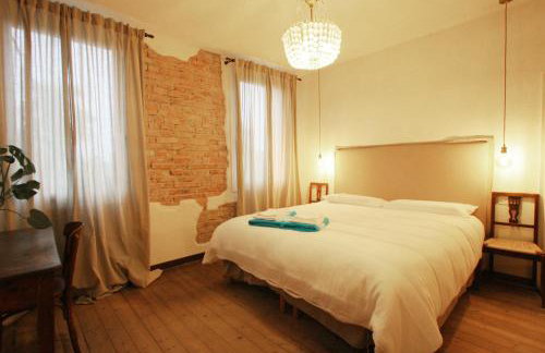 Agriturismo Crak Tenuta Bembo - Foto 13