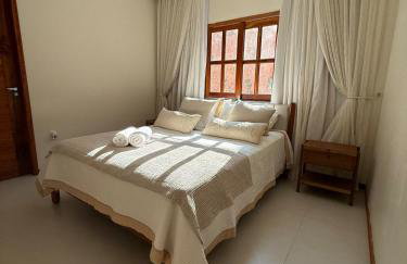 Sítio João de Barro - Foto 14