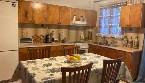 Apartment with Garden - Foto 2