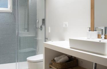 Nuevo apartamento planta baja - Foto 23