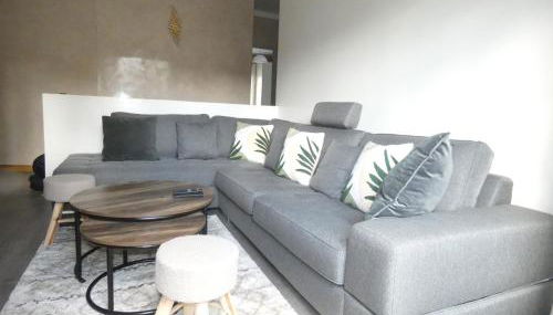 Appartement spacieux et 5 minutes DISNEY LAND PARIS - Foto 4