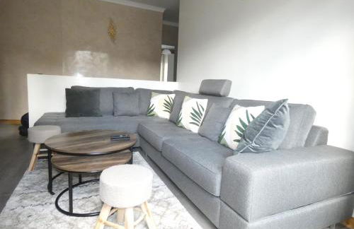 Appartement spacieux et 5 minutes DISNEY LAND PARIS - Foto 4