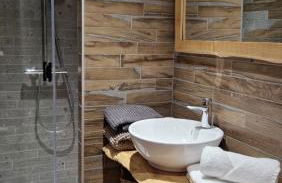 La ferme de Jouane - Photo 55