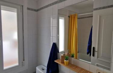 La Buganvilla Beach House - Foto 16