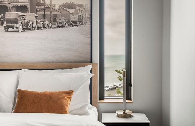 One North Terrace - Foto 9