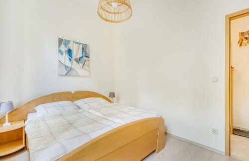 Wohnung mit großer Gemeinschaftsterrasse - Foto 20