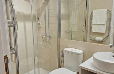 Casa de Casal de Loivos - Foto 23