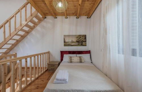 Kalimera Loft I , Village Experience - Foto 22