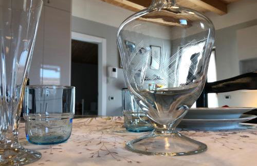 Appartamento incantevole con parcheggio privato - Foto 16