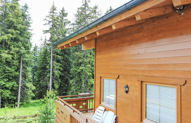 Hochkrimml - Foto 42